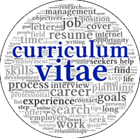 Logo de Curriculum